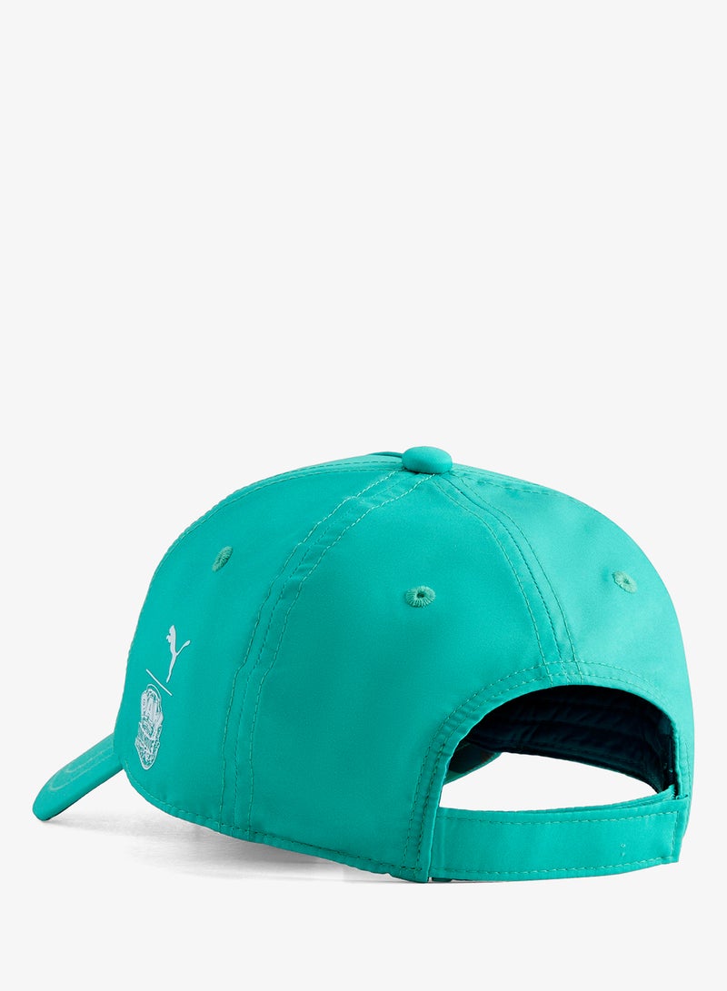 PUMA Kids X PAW Patrol Baseball Cap - Image 2